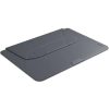 Lenovo Origami 15" X9 Sleeve