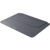 Lenovo Origami 15" X9 Sleeve