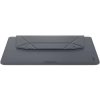 Lenovo Origami 15" X9 Sleeve