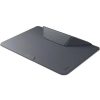 Lenovo Origami 15" X9 Sleeve