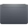 Lenovo Origami 15" X9 Sleeve