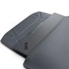 Lenovo Origami 15" X9 Sleeve