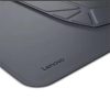 Lenovo Origami 15" X9 Sleeve