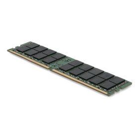 Memorie Lenovo 16GB DDR4-2133MHz (2Rx4) RDIMM