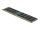 Memorie Lenovo 16GB DDR4-2133MHz (2Rx4) RDIMM