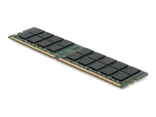 Memorie Lenovo 16GB DDR4-2133MHz (2Rx4) RDIMM
