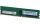 Memorie Lenovo ThinkSystem 16GB TruDDR4 3200MHz (2Rx8 1.2V) RDIMM