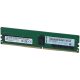Memorie Lenovo ThinkSystem 16GB TruDDR4 3200MHz (2Rx8 1.2V) RDIMM