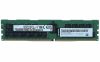 ThinkSystem 32GB  3200 MHz 2Rx4 RDIMM