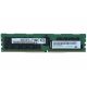 ThinkSystem 32GB  3200 MHz 2Rx4 RDIMM