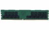 ThinkSystem 32GB  3200 MHz 2Rx4 RDIMM
