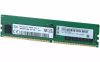 Memorie Lenovo 02KJ239 ThinkSystem 32GB TruDDR4 3200MHz (2Rx8 1.2V) RDIMM