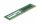 Memorie Lenovo ThinkSystem 32GB TruDDR4 3200MHz (2Rx8 1.2V) RDIMM