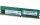 Memorie Lenovo 02KJ239 ThinkSystem 32GB TruDDR4 3200MHz (2Rx8 1.2V) RDIMM