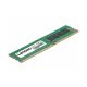 Memorie Lenovo ThinkSystem 32GB TruDDR4 3200MHz (2Rx8 1.2V) RDIMM
