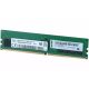 Memorie Lenovo 02KJ239 ThinkSystem 32GB TruDDR4 3200MHz (2Rx8 1.2V) RDIMM