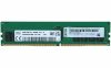 Memorie Lenovo 02KJ239 ThinkSystem 32GB TruDDR4 3200MHz (2Rx8 1.2V) RDIMM