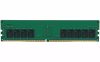 Memorie Lenovo 02KJ239 ThinkSystem 32GB TruDDR4 3200MHz (2Rx8 1.2V) RDIMM
