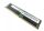 Lenovo ThinkSystem 128GB TruDDR4 DDR4-3200MHz (2S2Rx4 1.2V) 3DS RDIMM Memorie