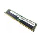 Lenovo ThinkSystem 128GB TruDDR4 DDR4-3200MHz (2S2Rx4 1.2V) 3DS RDIMM Memorie