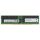 Lenovo 4X77A81441 – Memorie ThinkSystem 64GB TruDDR5 4800MHz RDIMM, 2Rx4, 10x4