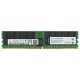Lenovo 4X77A81441 – Memorie ThinkSystem 64GB TruDDR5 4800MHz RDIMM, 2Rx4, 10x4