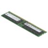 Lenovo 4X77A81441 – Memorie ThinkSystem 64GB TruDDR5 4800MHz RDIMM, 2Rx4, 10x4