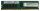 ThinkSystem 16GB 3200MHz (2Rx8, 1.2V)