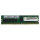 ThinkSystem 16GB 3200MHz (2Rx8, 1.2V)