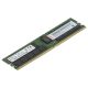 Lenovo 4X77A88052 – Memorie ThinkSystem 64GB TruDDR5 5600MHz RDIMM, 2Rx4