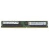 Lenovo 4X77A88052 – Memorie ThinkSystem 64GB TruDDR5 5600MHz RDIMM, 2Rx4