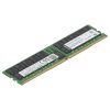 Lenovo 4X77A88052 – Memorie ThinkSystem 64GB TruDDR5 5600MHz RDIMM, 2Rx4