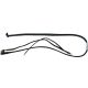 ThinkSystem SR630 V2 M.2 Cable Kit