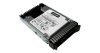Lenovo 1.92T SATA SSD 2.5 4XB7A10240, 01PE361 
