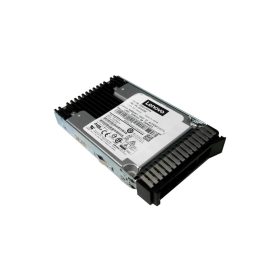 Lenovo 1.92T SATA SSD 2.5 4XB7A10240, 01PE361 