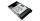 Lenovo 1.92T SATA SSD 2.5 4XB7A10240, 01PE361 