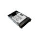 Lenovo 1.92T SATA SSD 2.5 4XB7A10240, 01PE361 