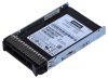 Lenovo 1.92T SATA SSD 2.5 4XB7A10240, 01PE361 