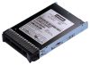 lenovo ThinkSystem 2.5" PM1643 3.84TB Capacity SAS 12Gb Hot Swap SSD - 01KR557 