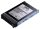 lenovo ThinkSystem 2.5" PM1643 3.84TB Capacity SAS 12Gb Hot Swap SSD - 01KR557 