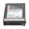 lenovo ThinkSystem 2.5" PM1643 3.84TB Capacity SAS 12Gb Hot Swap SSD - 01KR557 