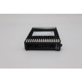   LENOVO THINKSYSTEM 7500 PRO SSD 1.92TB U.3 RI NVMe PCIe 4.0 x4 HS