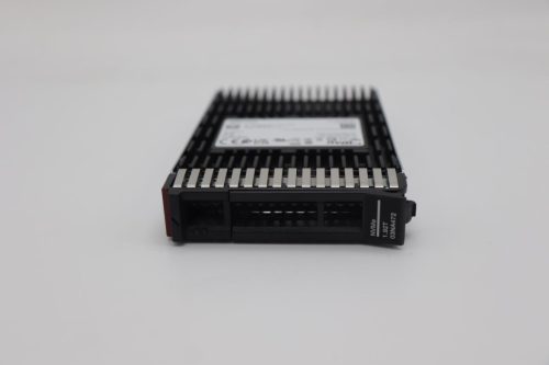 LENOVO THINKSYSTEM 7500 PRO SSD 1.92TB U.3 RI NVMe PCIe 4.0 x4 HS