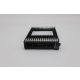 LENOVO THINKSYSTEM 7500 PRO SSD 1.92TB U.3 RI NVMe PCIe 4.0 x4 HS