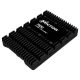LENOVO ISG ThinkSystem 6,35cm 2,5Zoll U.3 7500 PRO 7.68TB Read Intensive NVMe PCIe 4.0 x4 HS SSD