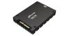 LENOVO ISG ThinkSystem 6,35cm 2,5Zoll U.3 7500 PRO 7.68TB Read Intensive NVMe PCIe 4.0 x4 HS SSD
