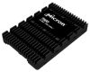 LENOVO ISG ThinkSystem 2.5inch U.3 7500 PRO 15.36TB Read Intensive NVMe PCIe 4.0 x4 HS SSD