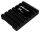 LENOVO ISG ThinkSystem 2.5inch U.3 7500 PRO 15.36TB Read Intensive NVMe PCIe 4.0 x4 HS SSD