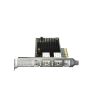 ThinkSystem Emulex LPe36002 64Gb 2-port PCIe Fibre Channel Adapter