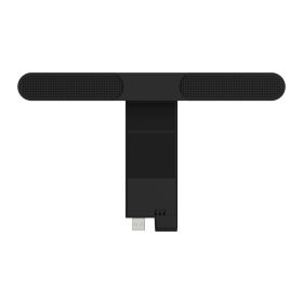 ThinkVision MS30 Monitor Soundbar